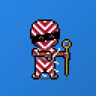 Ergo Mummy #5